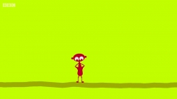 دیپ دپ (لوبیای سحرآمیز)